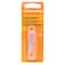 Fiskars® Standard #11 Blades, 5ct